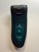 Golarka Philips Philishave 482