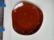 Patera Ryszard Pruszków PRL