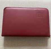 FM Segregator z próbkami perfum 159 sztuk