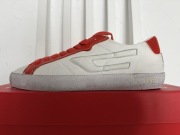 Buty DIESEL S-LEROJI LOW X rozmiar 42