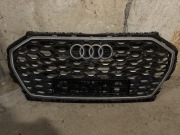 Atrapa chłodnicy Audi Q5. 80F 853 651 RN4