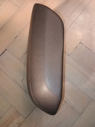 Klapka od podłokietnika do Volvo XC90 pierwsza wersja