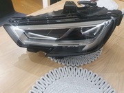 Lampa przednia lewa Audi A3 S3 8V  8V0941033C