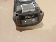 Akumulator Ryobi 36V Li-ion 2.6Ah