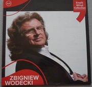 Zbigniew Wodecki Największe przeboje The Best Of Empik Winyl Collection (LP
