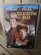 Cieszmy się życiem - DVD film stan idealny 