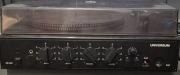 Gramofon Universum FV5502