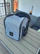 Torba transportowa Vorwerk Thermomix TM5 TM6 Wysyłka