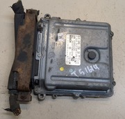 KOMPUTER MERCEDES SPRINTER 0281014346 A6461501877
