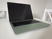 realme Book Prime i5 / 16GB / 1TB SSD / 2K / Stan bdb / Lekki ultrabook