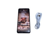 Huawei P30 Lite 4 GB / 128 GB 4G (LTE) niebieski