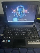 Laptop Acer Emachines NAV51