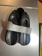 Opaska na kostkę Ortopedyczna Pianka