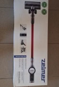 Odkurzacz Akumulatorowy Marki ZELMER Model ZSVC825 Wojtek