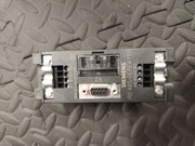 Wzmacniacz Simens  repeater RS485 