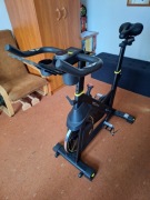 Rower stacjonarny treningowy YPOO