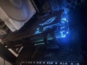 NVIDIA Asus ROG Strix GTX 1080Ti 11GB