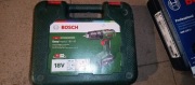 Wkrętarka Bosch Nowa!!