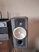 Kolumny PARADIGM TITAN MONITOR V5