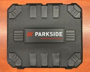 PARKSIDE walizka do wiertarko-wkrętarki PPBSA 20 Li B2 lub A1
