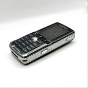 Telefon Kamerofon Sony Ericsson K750i icon!