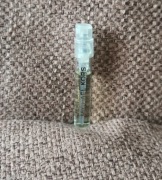 Michael Kors 24K Brilliant Gold 