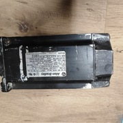 Silnik serwo MPL-B4530K-MK24AA Allen Bradley 