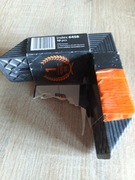 SOLID NAROŻNIK KĄTOWNIK DO GLAZURY PŁYTEK 10 SZTUK (77)