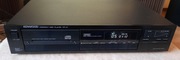 KENWOOD DP-47 ; ODTWARZACZ CD.