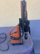 Fein KBM 52 wiertarka magnetyczna