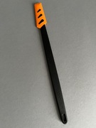 Tupperware Mini Silikonowa Łyżka 