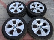 Felgi wzór 213-19" BMW X5 E70 -6772247\6772248