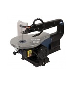 Wyrzynarka włosowa FERM Power SSM 1005