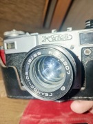 Aparat w bardzo dobrym stanie 