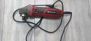 Szlifierka kątowa TC-AG 125 Einhell