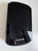 Garmin Edge 530 Uchwyt