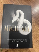 Julia Brylewska „Michael” + „Vanity”