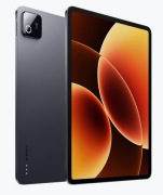 Xiaomi Pad 8 szary 8/128GB