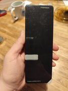 Antena pokojowa THOMSON ANTUSB300 (DVB-T / DVB-T2)