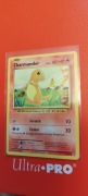 Charmander 9/108 Evolutions XY 2016 NM