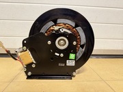 Koło magnetyczne Chi Hua B600339A do urządzeń fitness