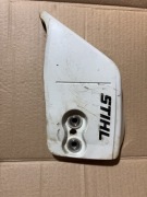 Pokrywa sprzęgła Stihl ms 271 291
