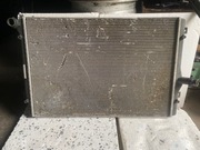 CHŁODNICA WODY AUDI A3 8P LIFT VW GOLF VI 1.6 TDI