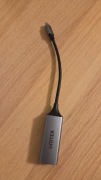 Adapter Unitek U1312A