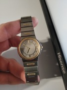 Zegarek Seiko Quartz 9029-6010 1990s