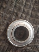 Łożysko GRA 108 NPP B AS2/ INA  38.1x80x43,66