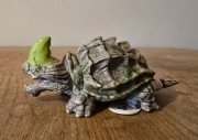 Schleich eldrador szczypacz kamienny figurka kolekcjonerska model z 2024