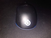 Myszka rival 3