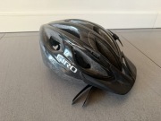 Kask Rowerowy GIRO