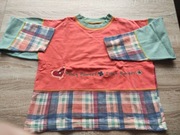 Bluza rozmiar 110-116